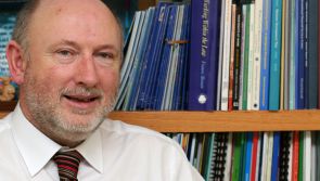 Castlebar A&E &lsquo;bursting at the seams&rsquo;