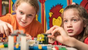 Ballintubber to host fun fundraisder during festive period