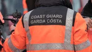 Search for missing crew members at a ‘critical phase’