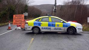 Councillors say they should decide speed limits