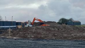 Aldi to open in Ballinrobe
