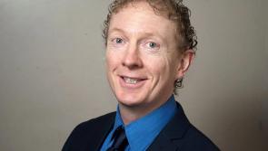Sudden passing of Gaelic scholar causes widespread sadness