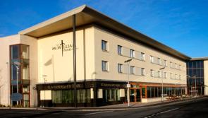 Mayo childcare providers to outline concerns at meeting in Claremorris this evening