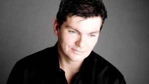 Singing out for spirit, soul and society