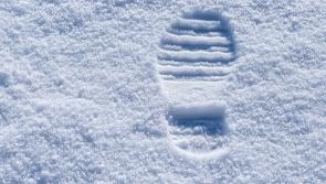 Council urges public to heed Government’s advice on weather warning 