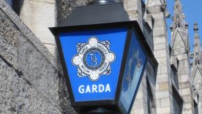 Gardaí investigating whether gang involved in burglaries