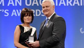 A Day in the Life, with Pattie Stundún Uí Aodhagáin