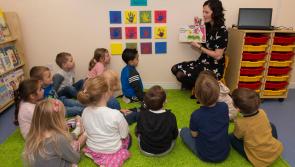 Westport Educate Together public meeting attracts large numbers