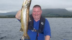 Pike-control measures must remain in place – anglers