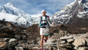 Westport welcomes adventure film festival