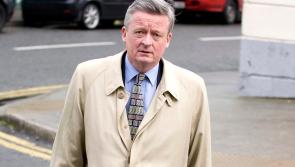 Quad bikes’ safety questioned by inquest