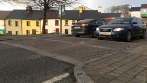 Westport councillor calls for removal of courtesy crossings
