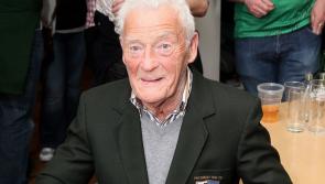 Veteran Westport rugby stalwart passes away