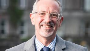 Harnessing a rich legacy for the future
