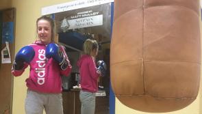 Shannon Boxes Clever