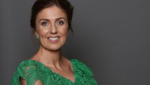 Flexibility and role models key for women at work