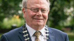 Controversy over refugee housing in Claremorris 
