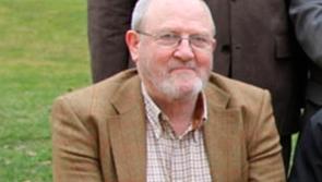 Ballinrobe mourns former publican