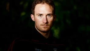 Dillon: Mayo will be ready for Galway