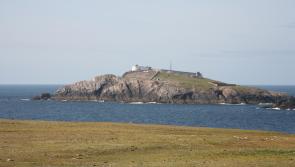 Mayo fisherman dies after boat sinks off Erris coast