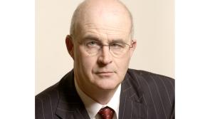 Dumpers should get penalty points – Cllr Gerry Murray