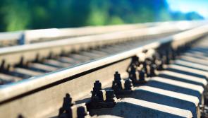 Irish Rail to review security following arrests on trains
