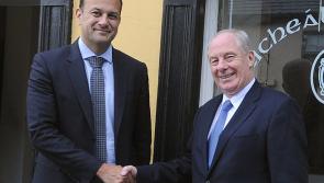 Fury over FG’s ‘almighty blunder’