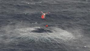 Funeral arrangements announced for fisherman who drowned off Erris coast