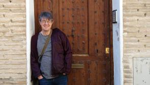 A Day in the Life: John Mulloy