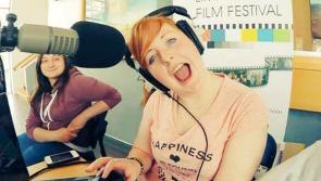 Scenes, screens and airwave dreams