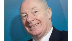 Ring defends his commitment to rural Ireland