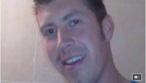 Online campaign raises over 30k for injured man