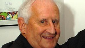 Mayo loses &lsquo;one of its greatest servants&rsquo;