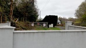 ABP rules against Brackloon Wood obstruction