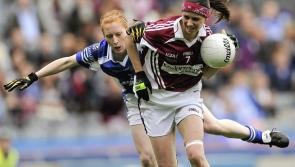 A Day in the Life: Personal trainer Michelle Malone