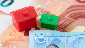 Mayo sees rents rise 7.3 percent
