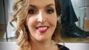 CervicalCheck cover-up adds to litany of health scandals