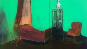 Place, belonging and emotional landscapes explored
