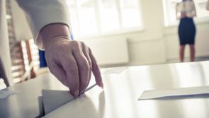 Uncertainty over referendum in Mayo