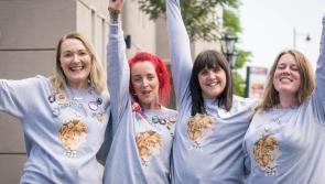 Seismic shift as ‘conservative’ Mayo votes Yes
