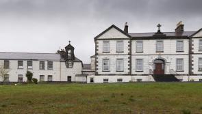 ‘A sad day for Westport’