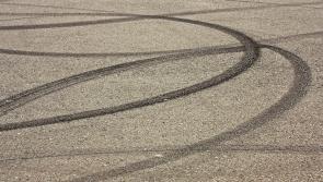 Council plans to use CCTV to catch boy racers