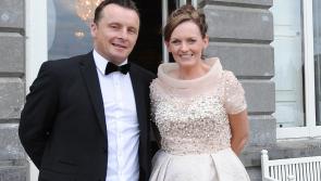 Tickets selling fast for Westport House Mid-Summer Banquet