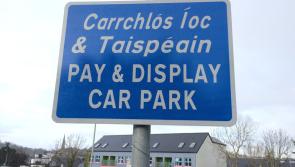 Mayo councillors defer threat to introduce free car parking for Westport