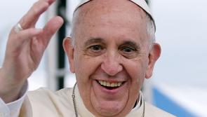 Spiritual Programme for Papal visit to Knock