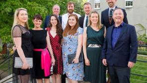 Westport school wins architecture awards 