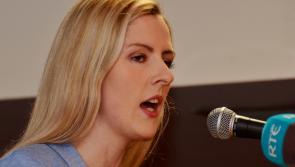 Chambers believes public will see she made a ‘genuine mistake’