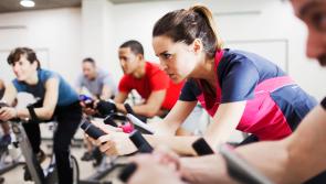 Fitness between your ears
