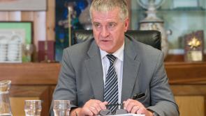 Hyland calls for ‘joined up thinking’ on Murrisk projects