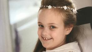 How much is our child worth?